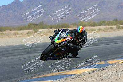 media/Mar-24-2025-Moto Forza (Mon) [[57ce5c5cff]]/2-Intermediate Group/Session 3 (Turn 6 Inside)/